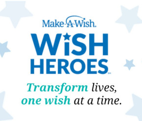 Wish Heroes